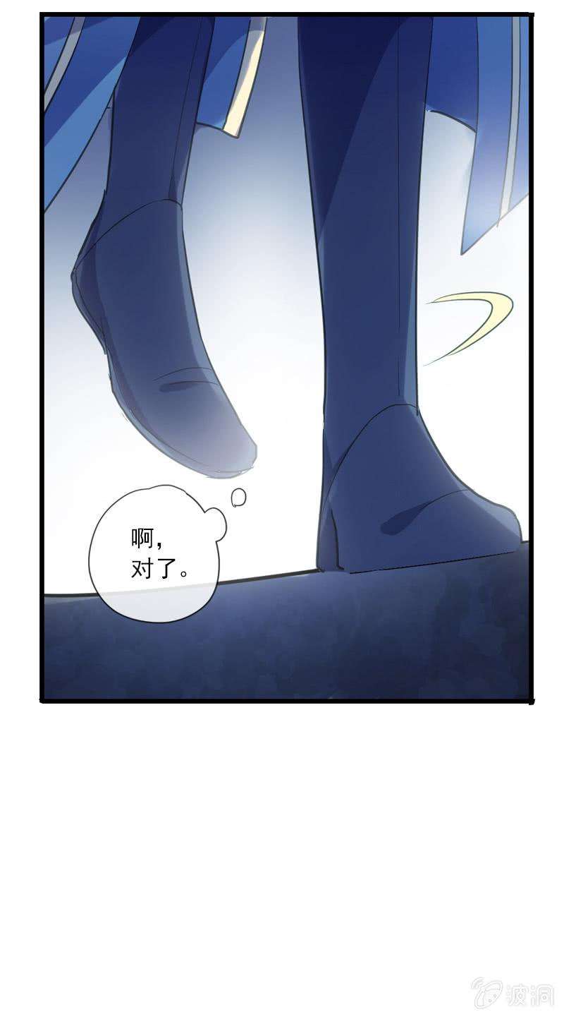 49.jpg