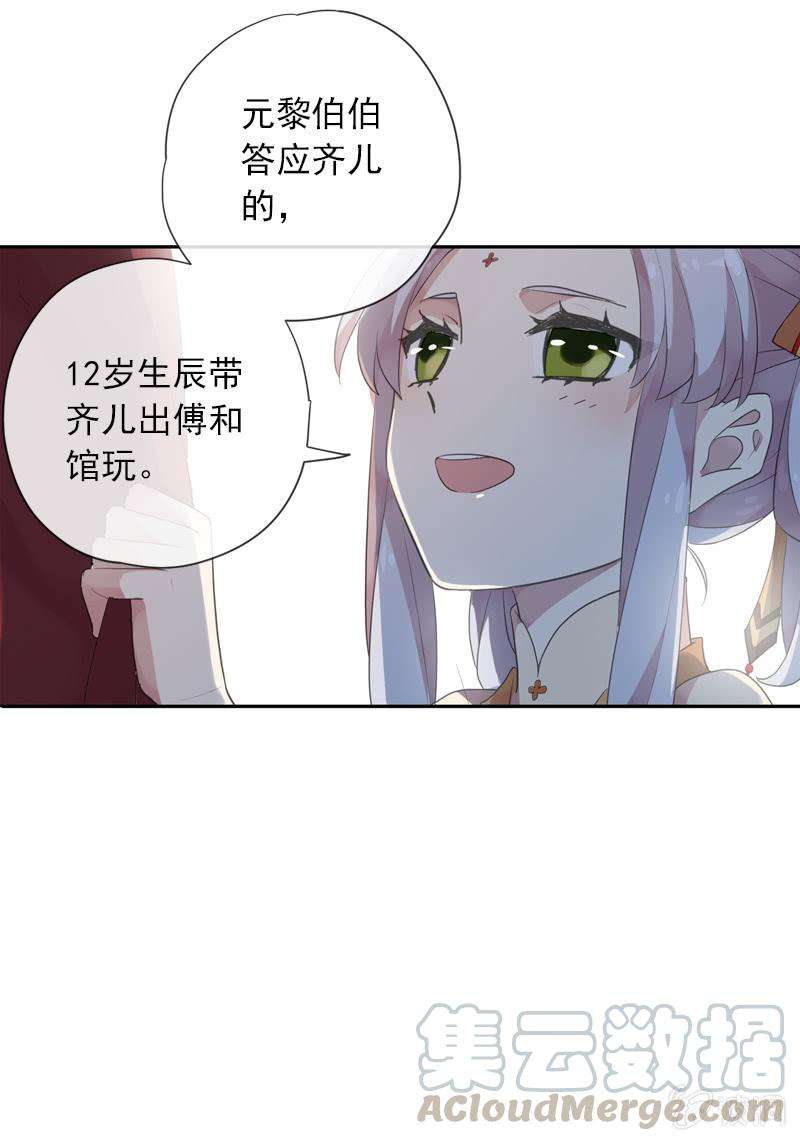 65.jpg