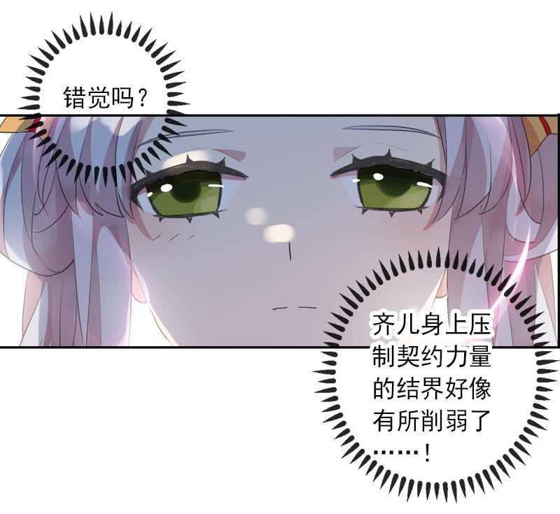 64.jpg