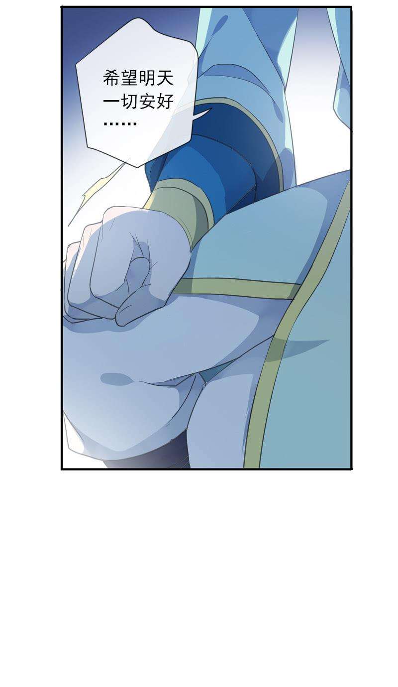 55.jpg