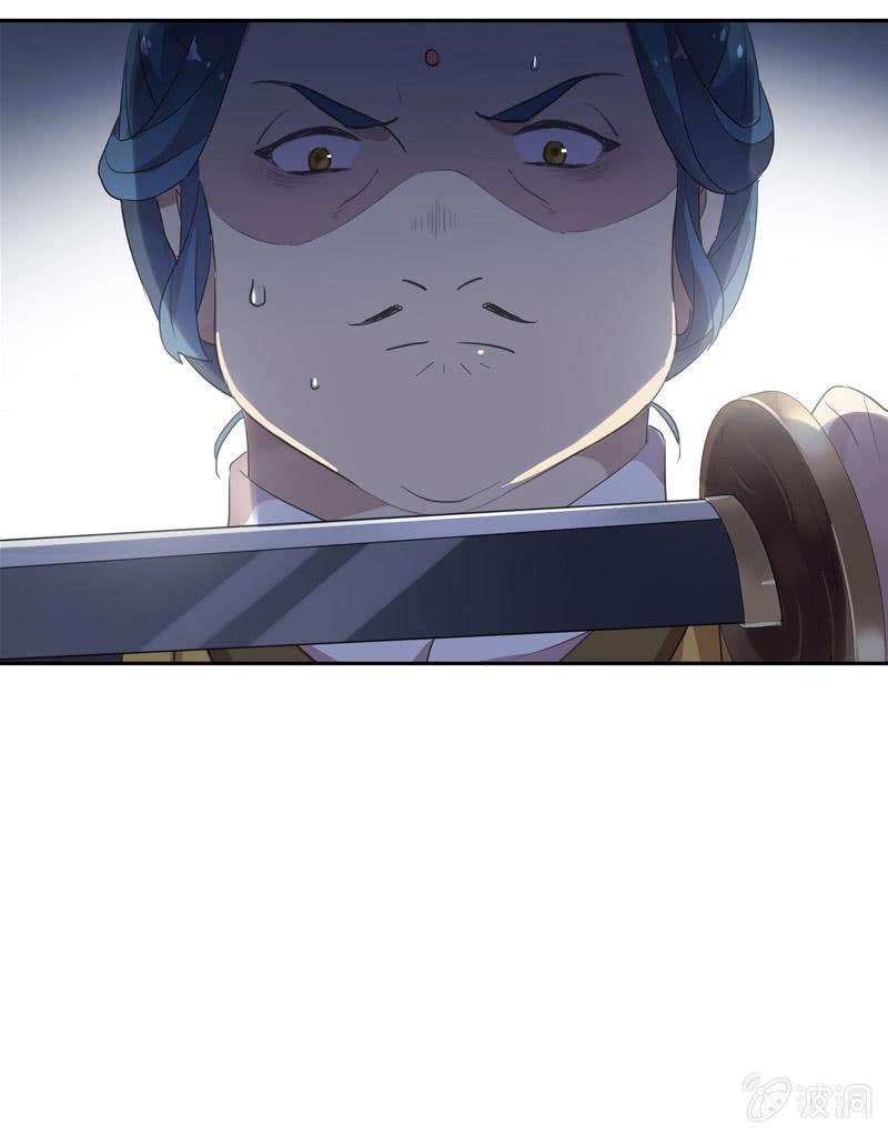49.jpg