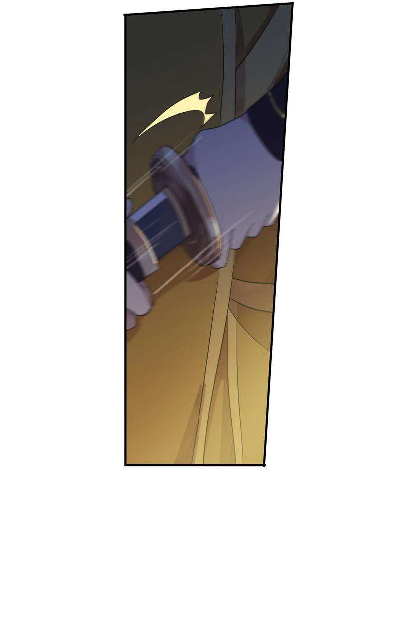 62.jpg
