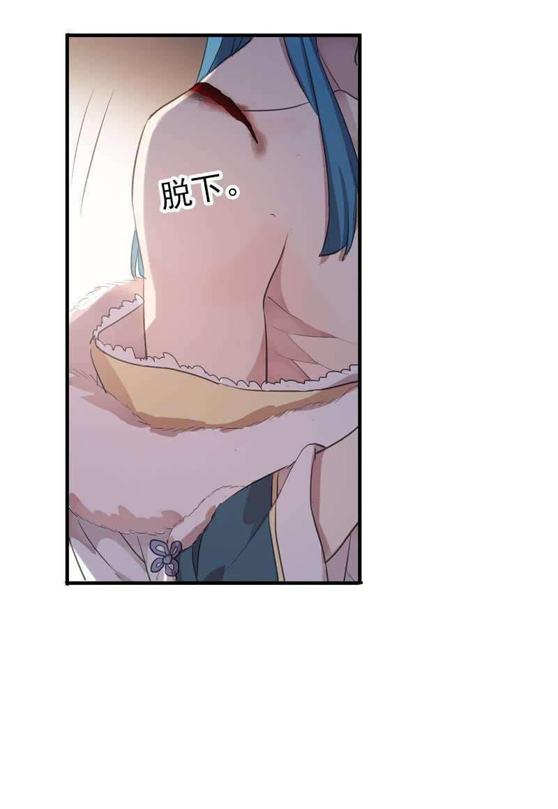 27.jpg