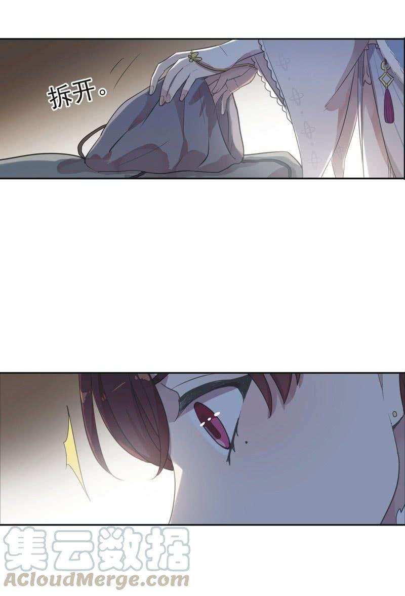 43.jpg