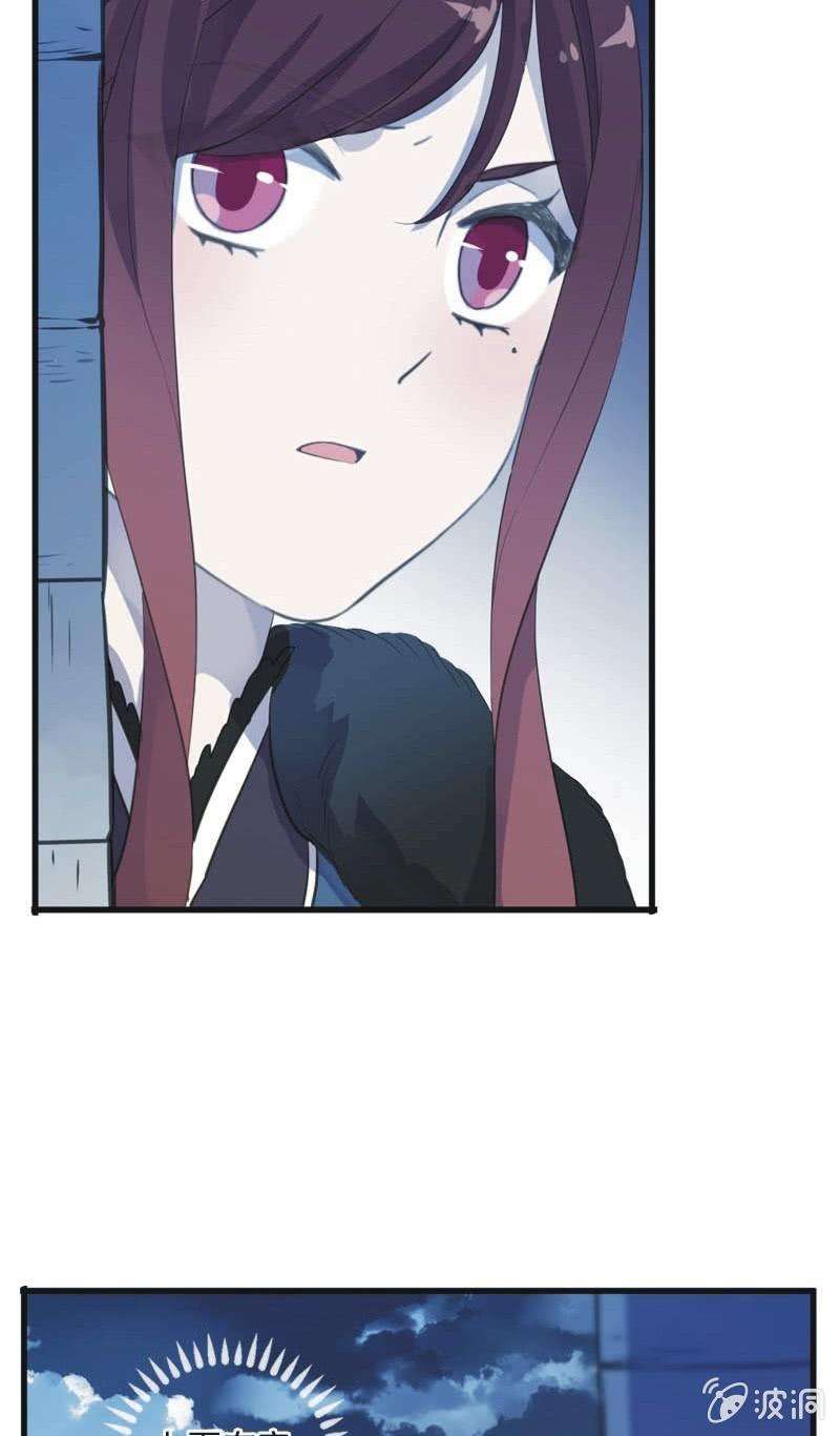 73.jpg