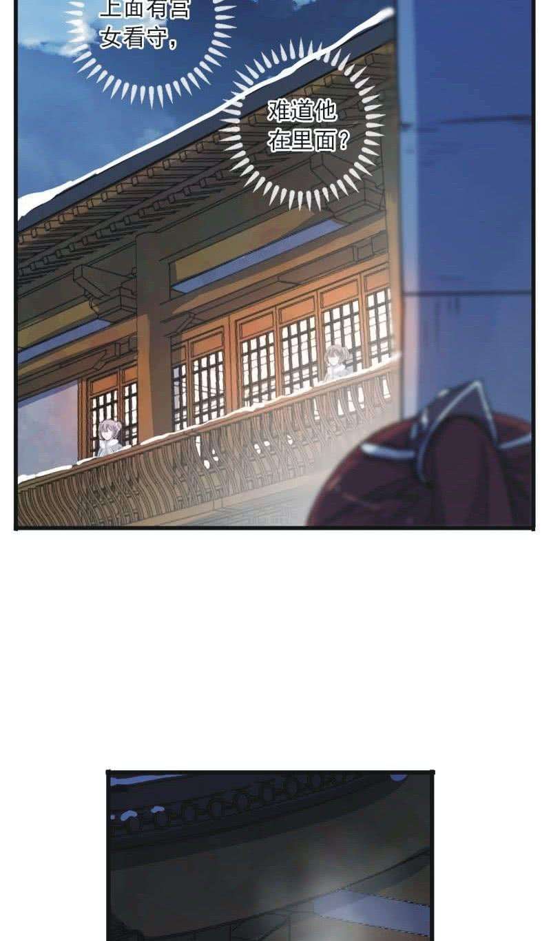 74.jpg