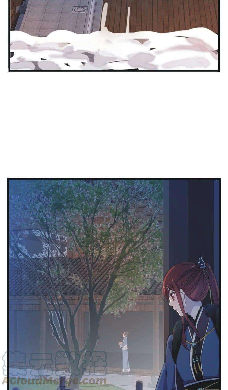 71.jpg
