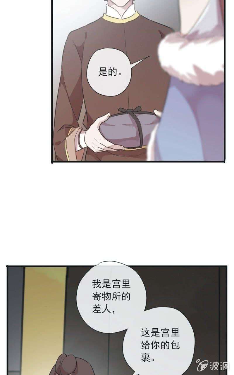 37.jpg