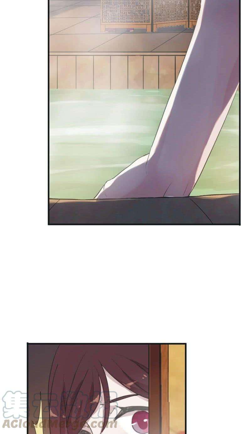78.jpg