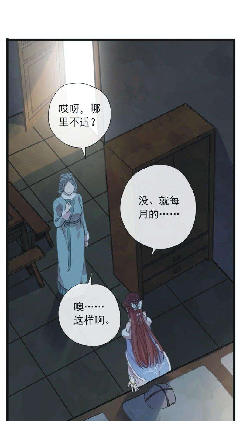 56.jpg