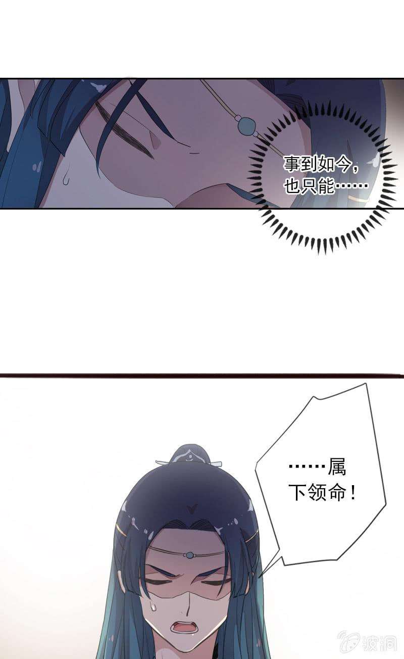 37.jpg