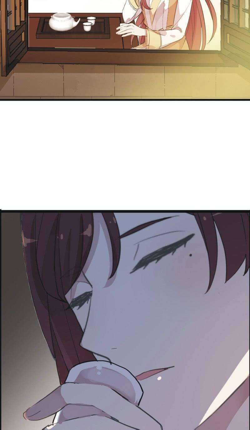 56.jpg