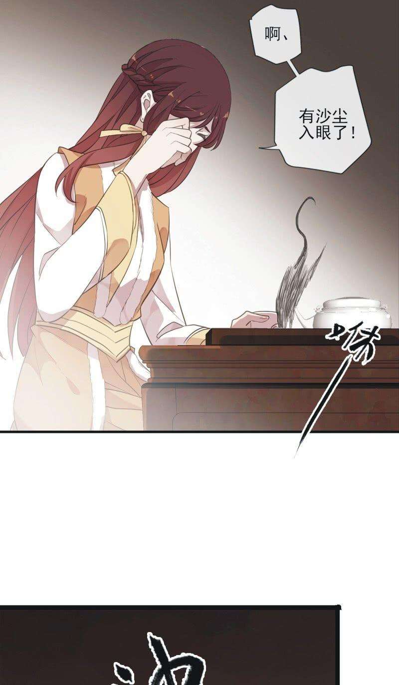 51.jpg