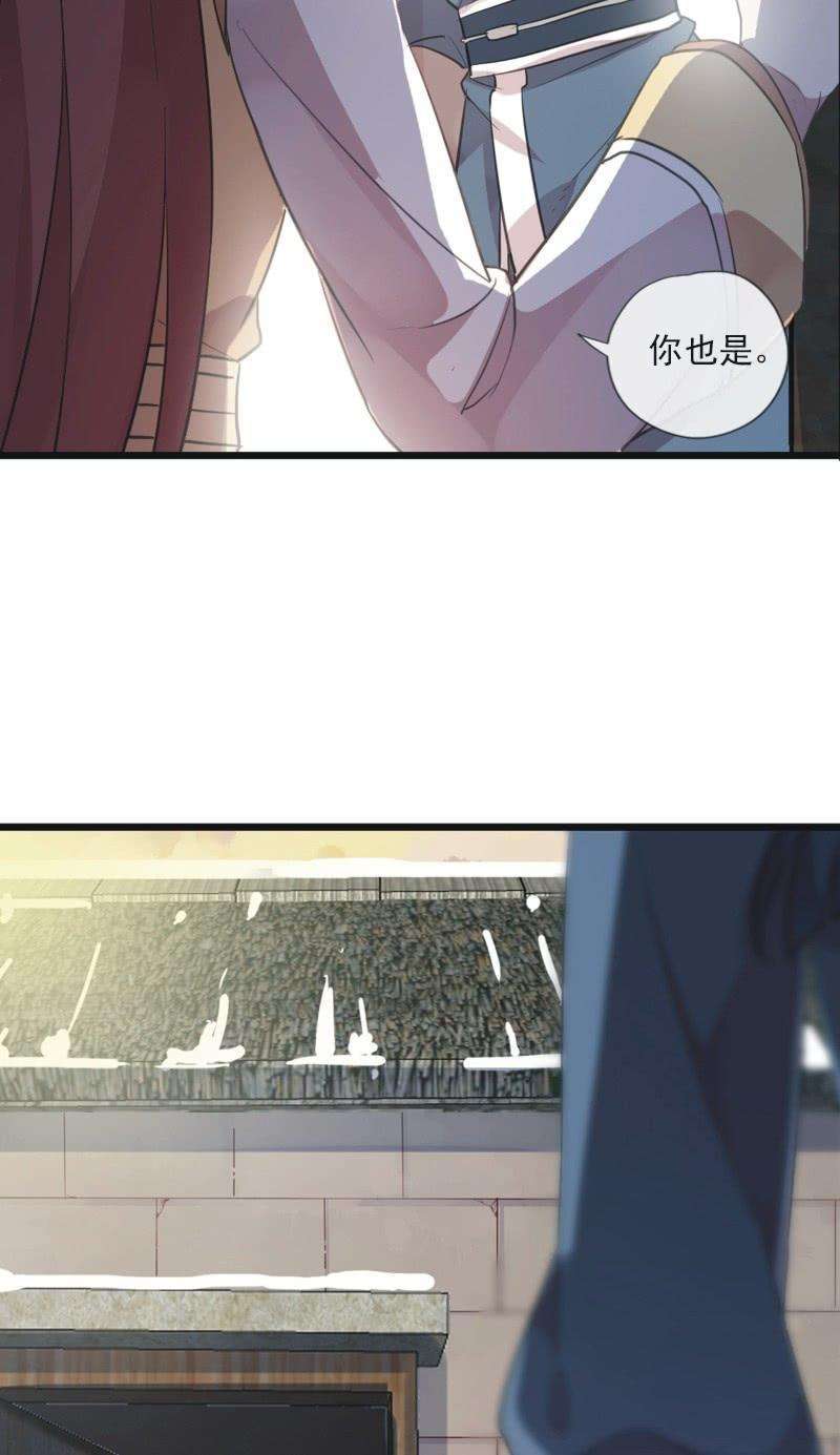 30.jpg
