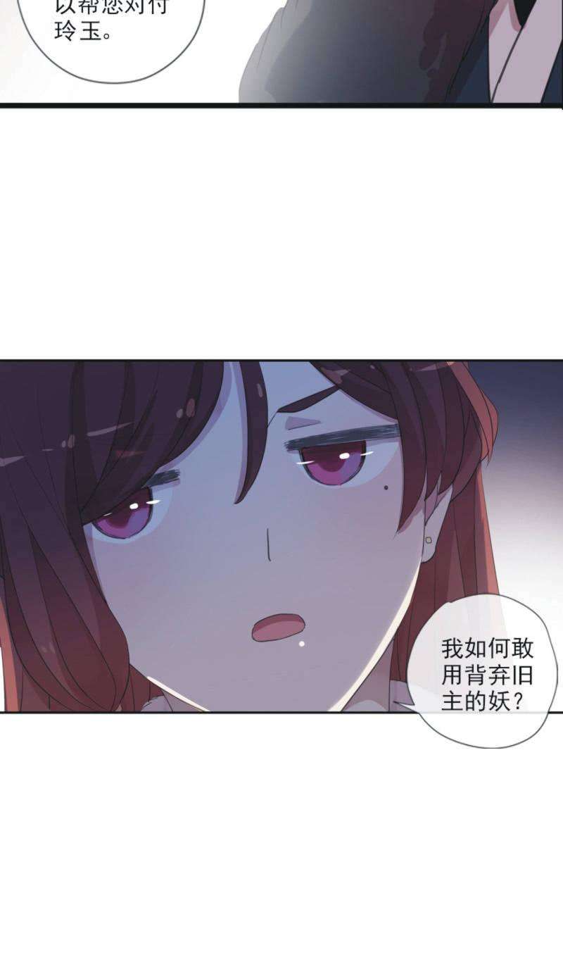 51.jpg