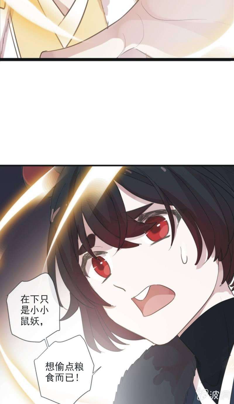 25.jpg
