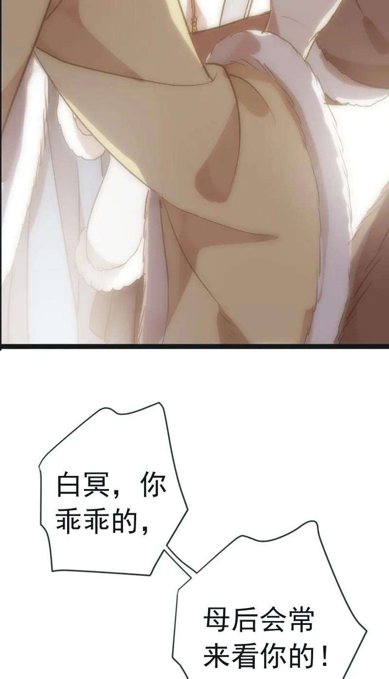 70.jpg