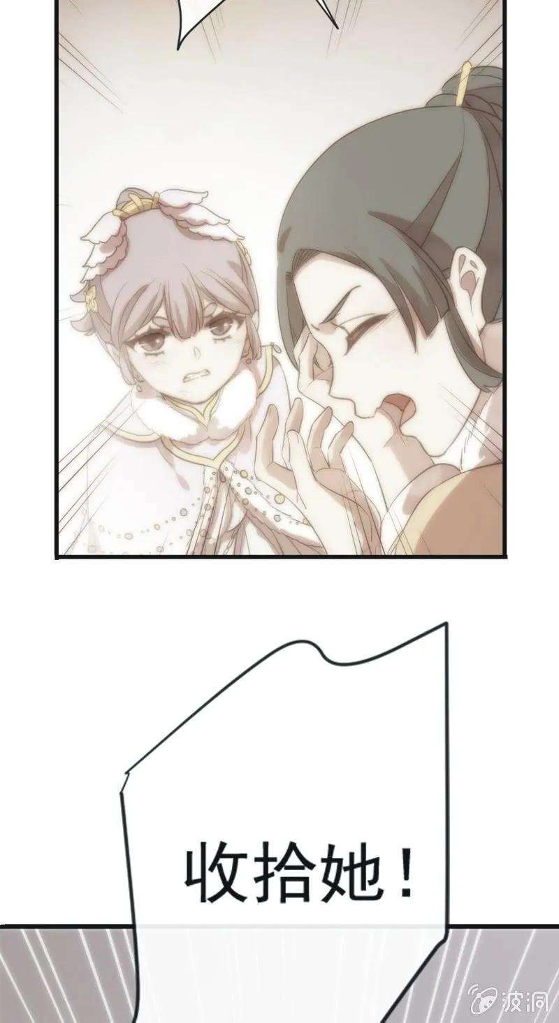 65.jpg