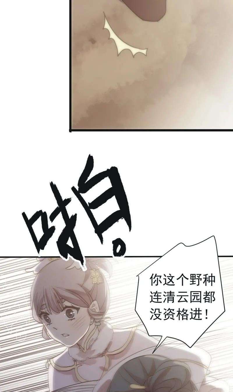 58.jpg
