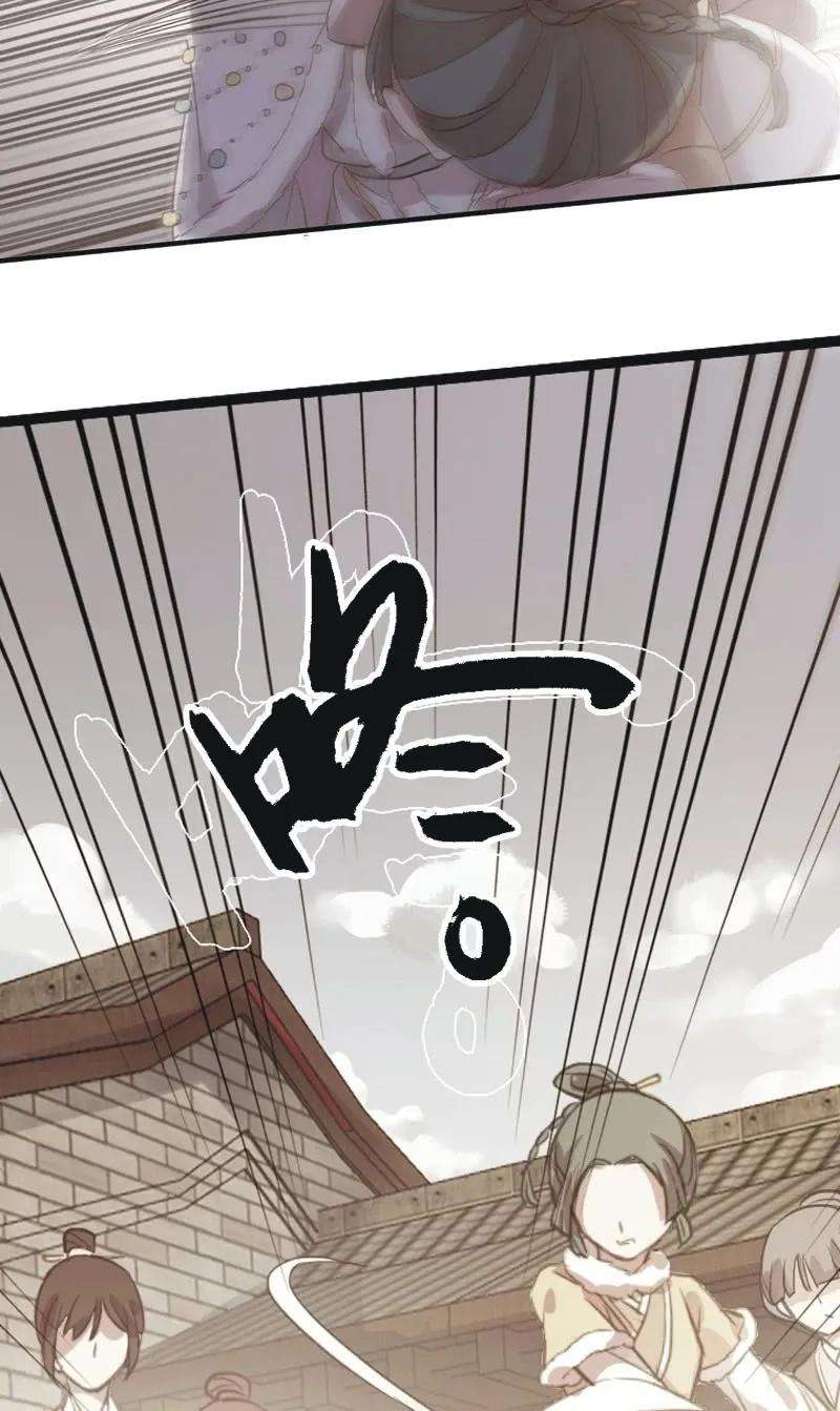 59.jpg