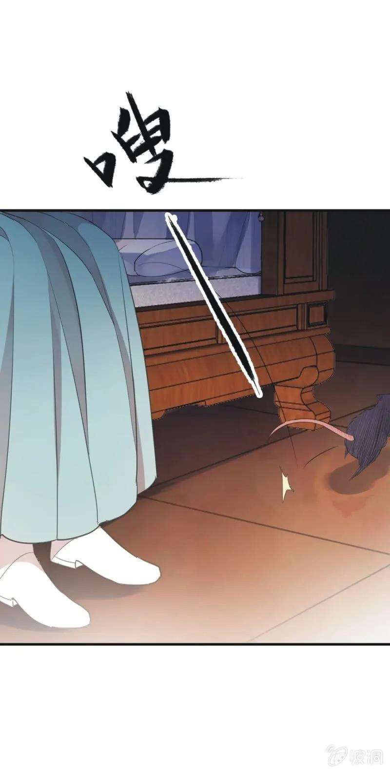 17.jpg