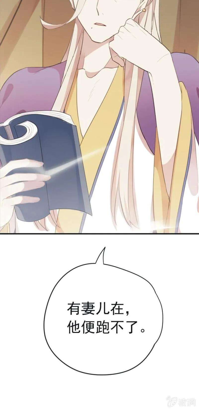 33.jpg