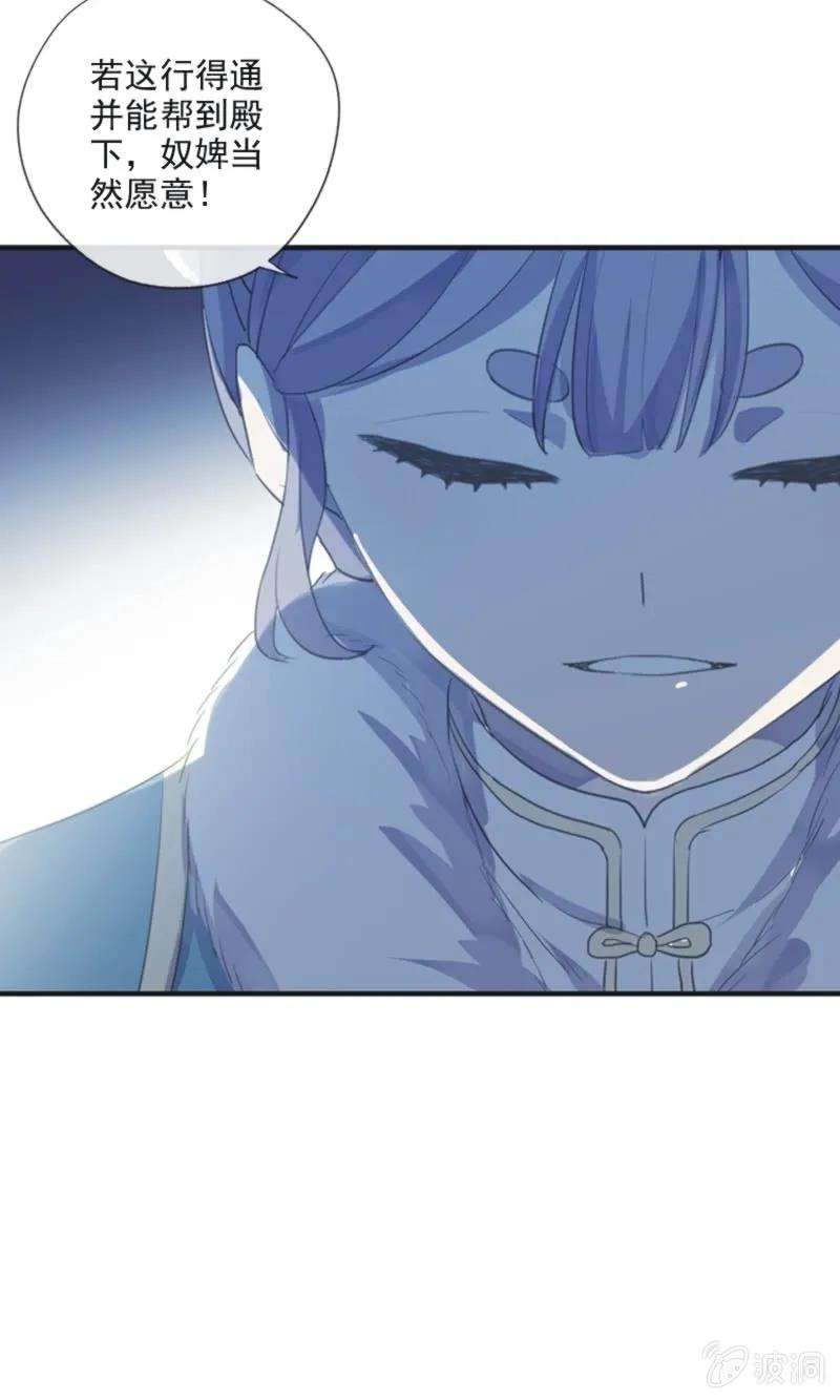 29.jpg