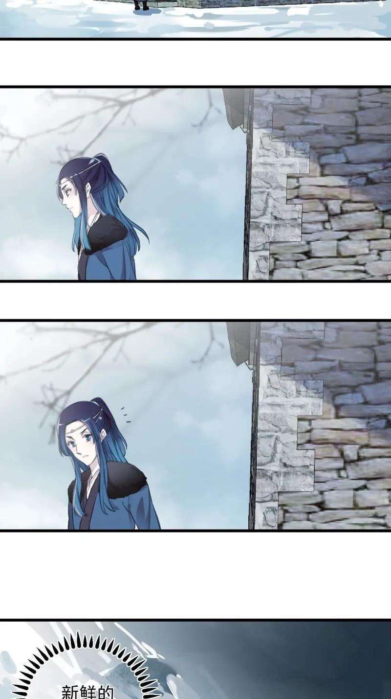 36.jpg