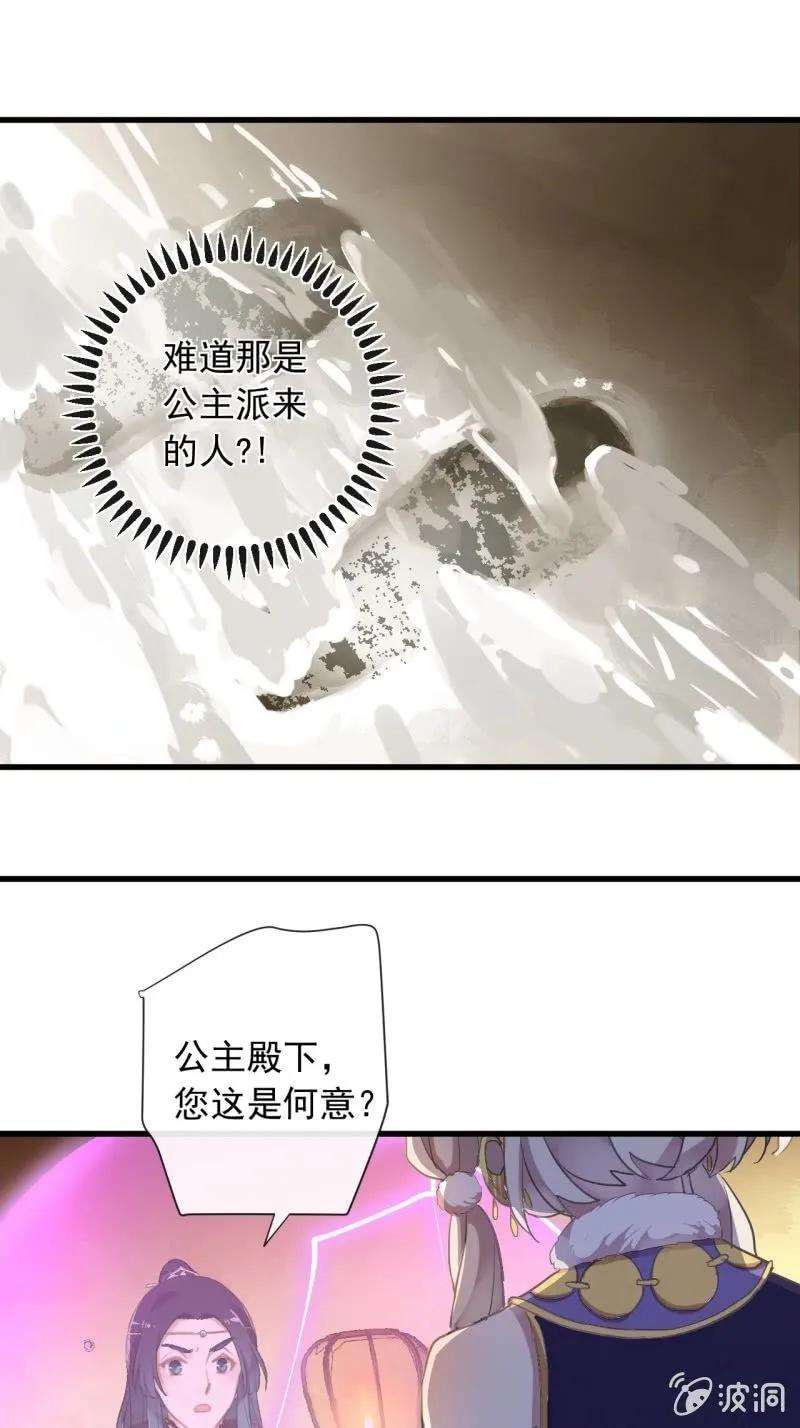 29.jpg