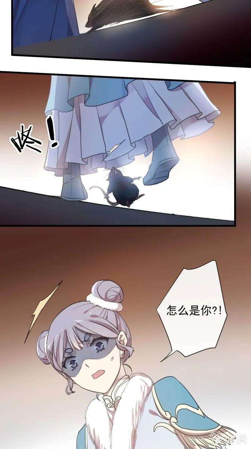 29.jpg