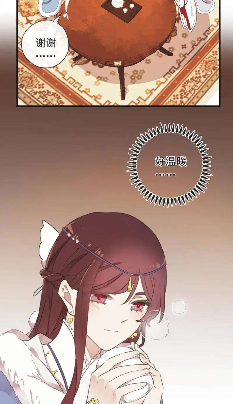 24.jpg