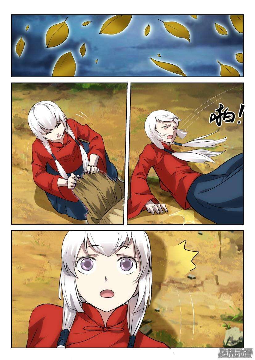 10.jpg