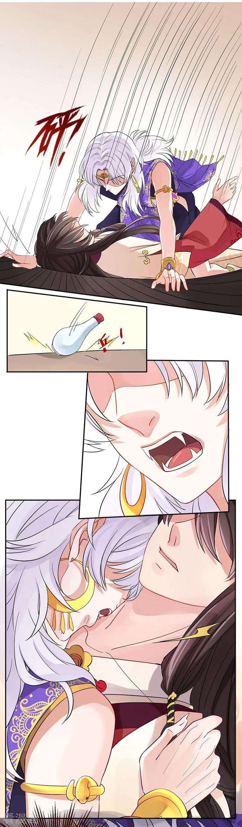 39.jpg