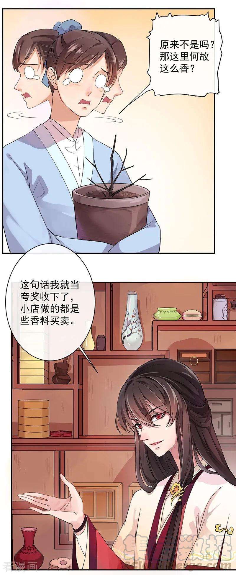 17.jpg