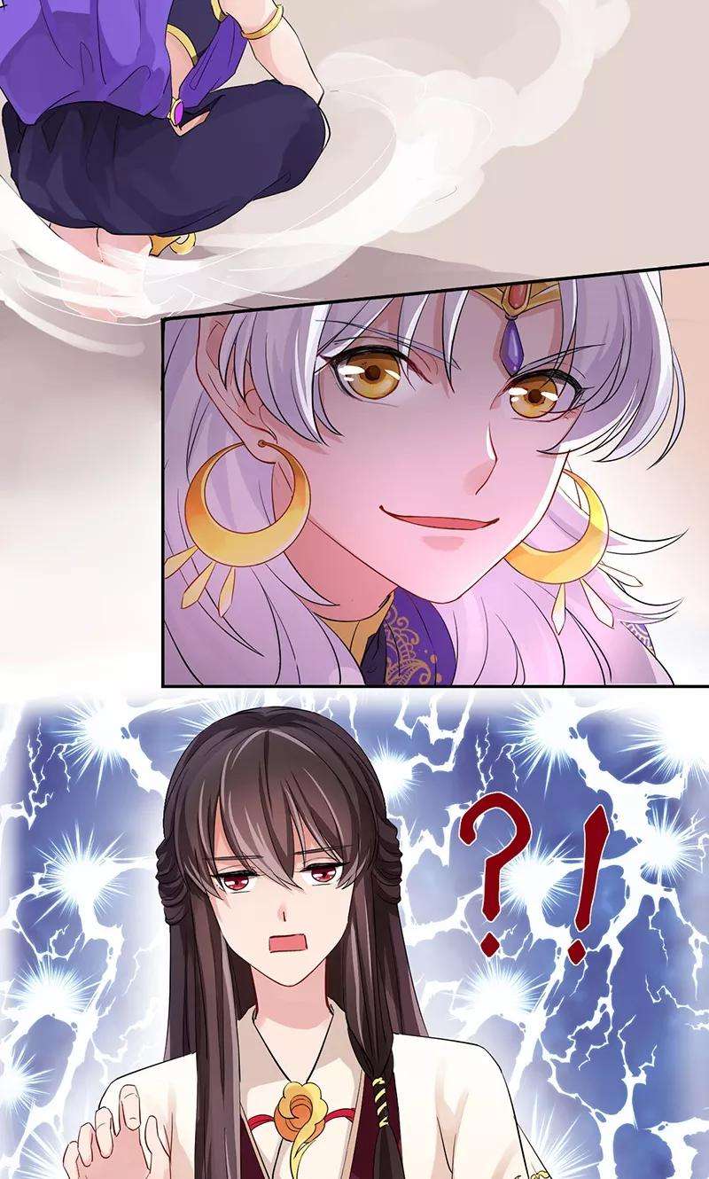 26.jpg