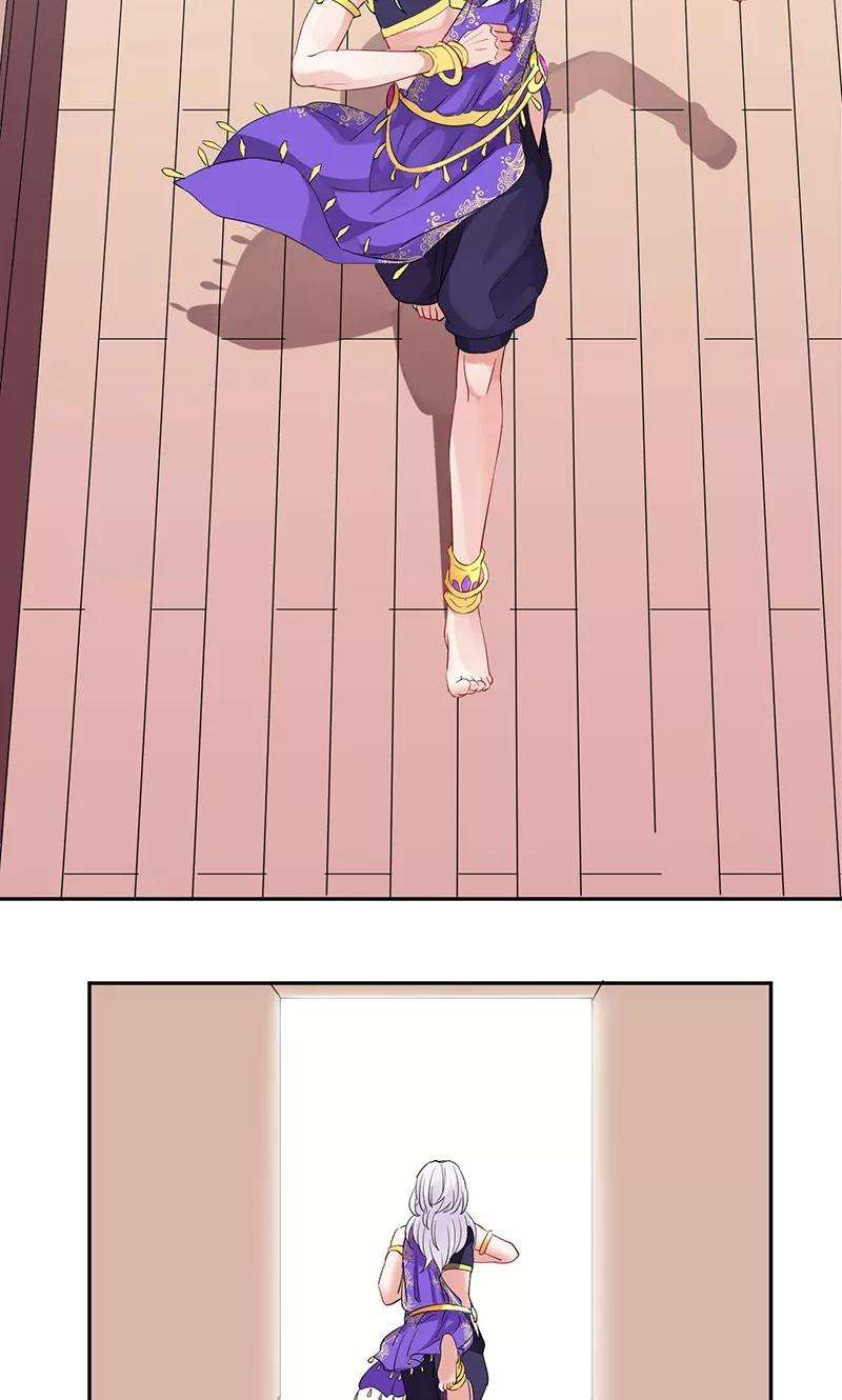 28.jpg