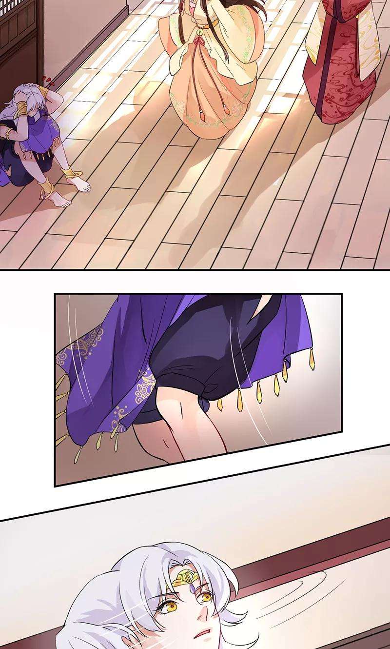16.jpg