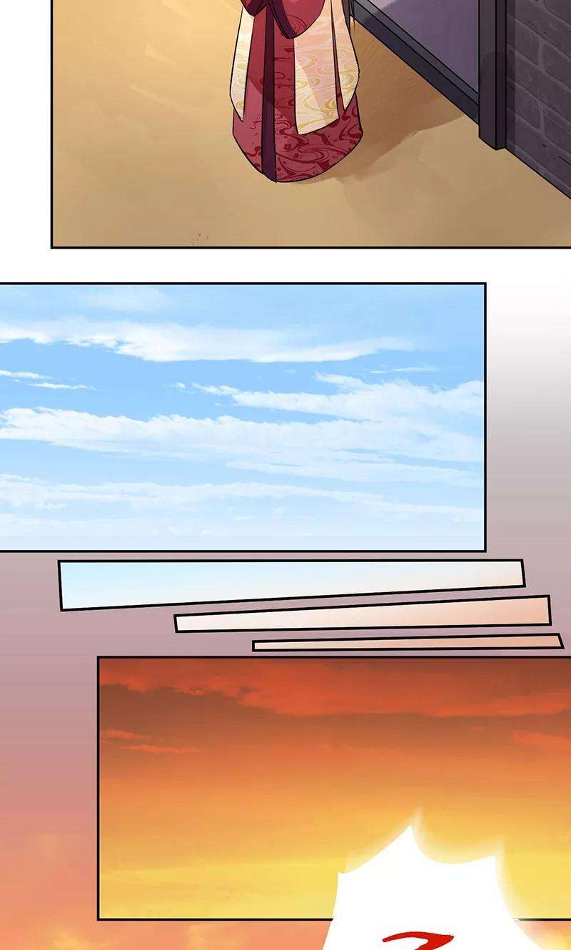 30.jpg