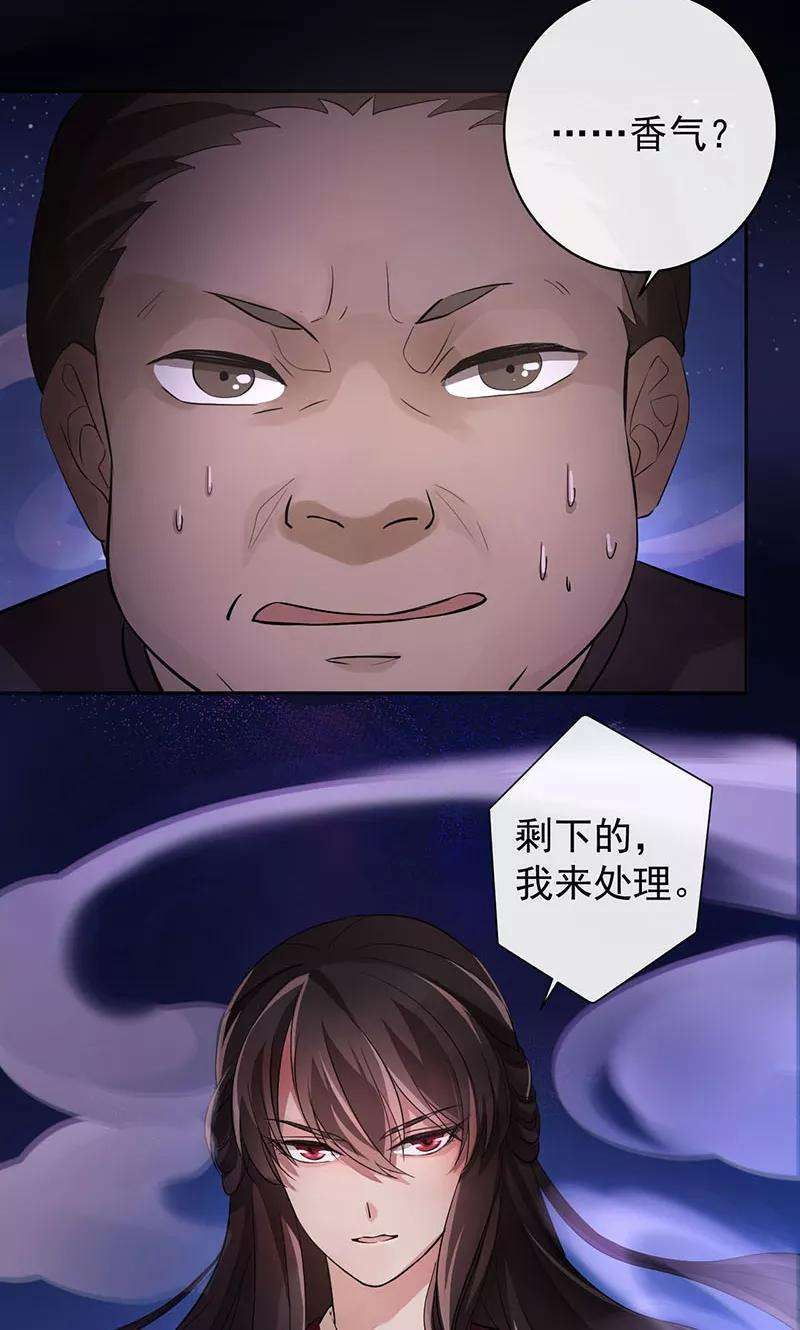 30.jpg