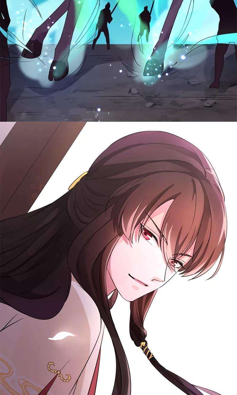 34.jpg