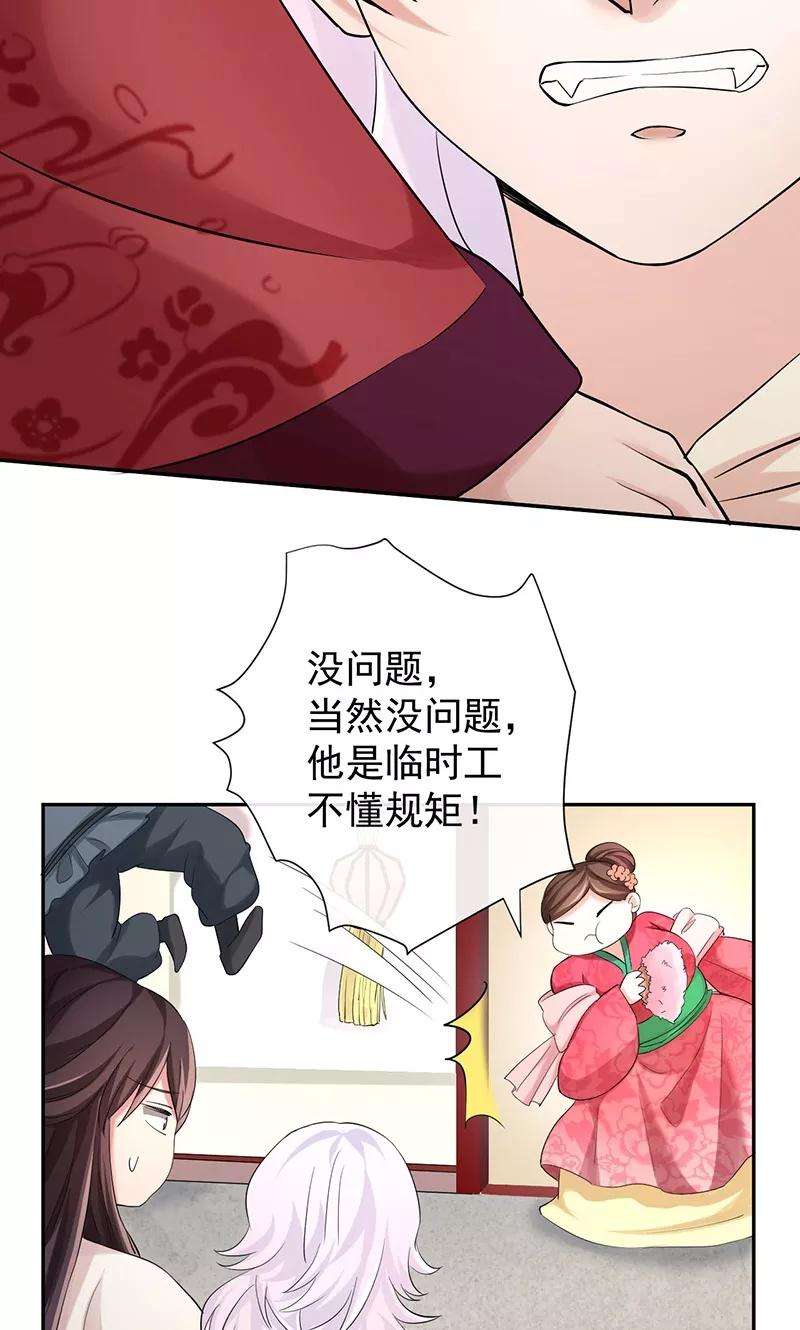 44.jpg