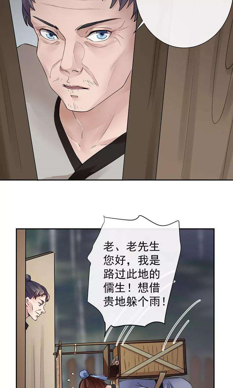 20.jpg