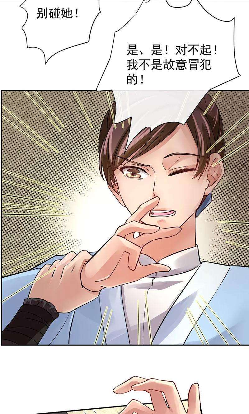 27.jpg