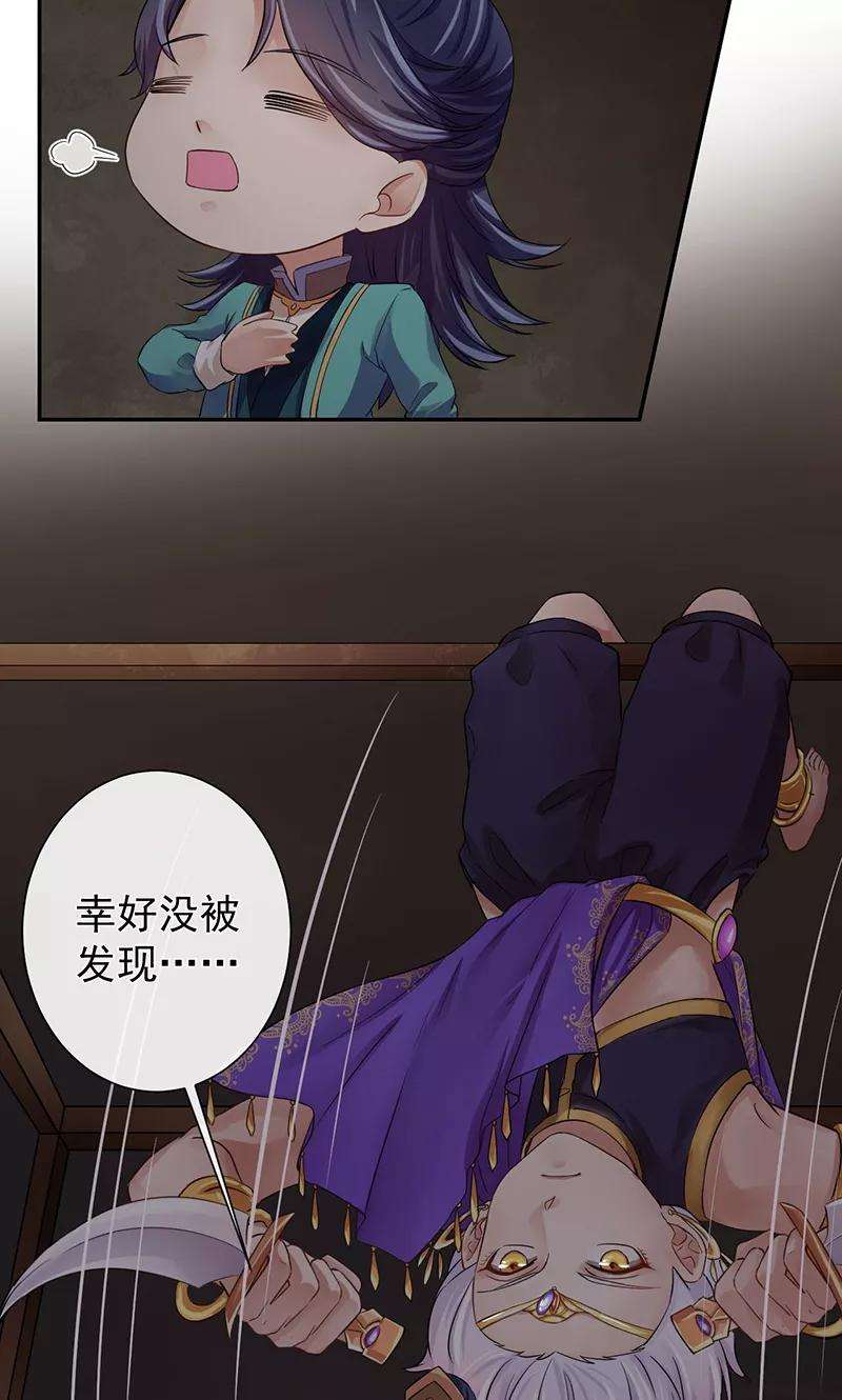 11.jpg