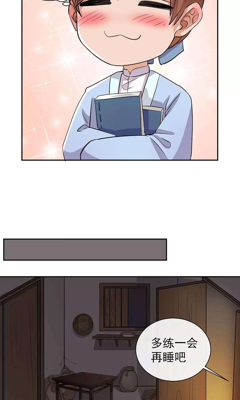 16.jpg