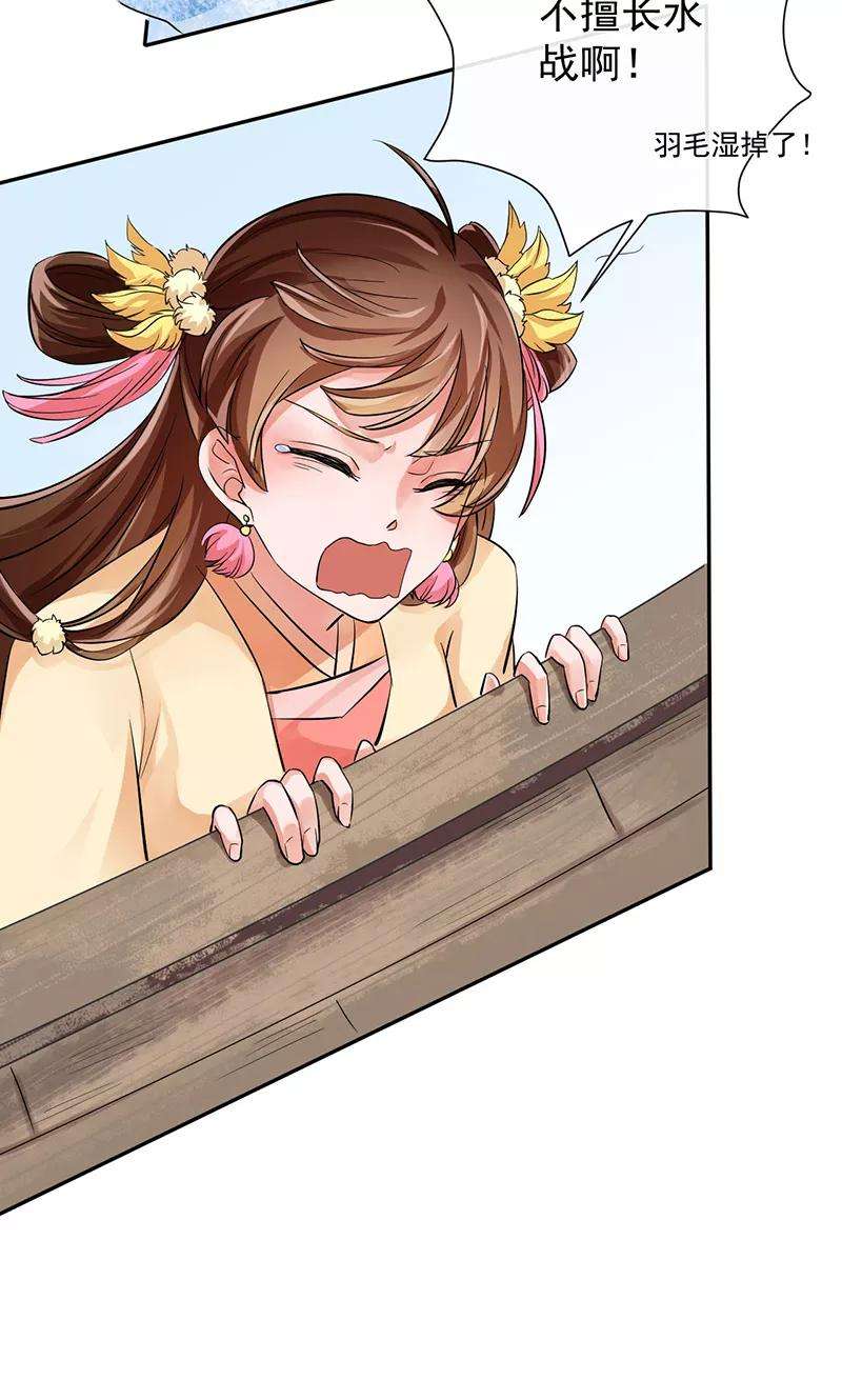 25.jpg
