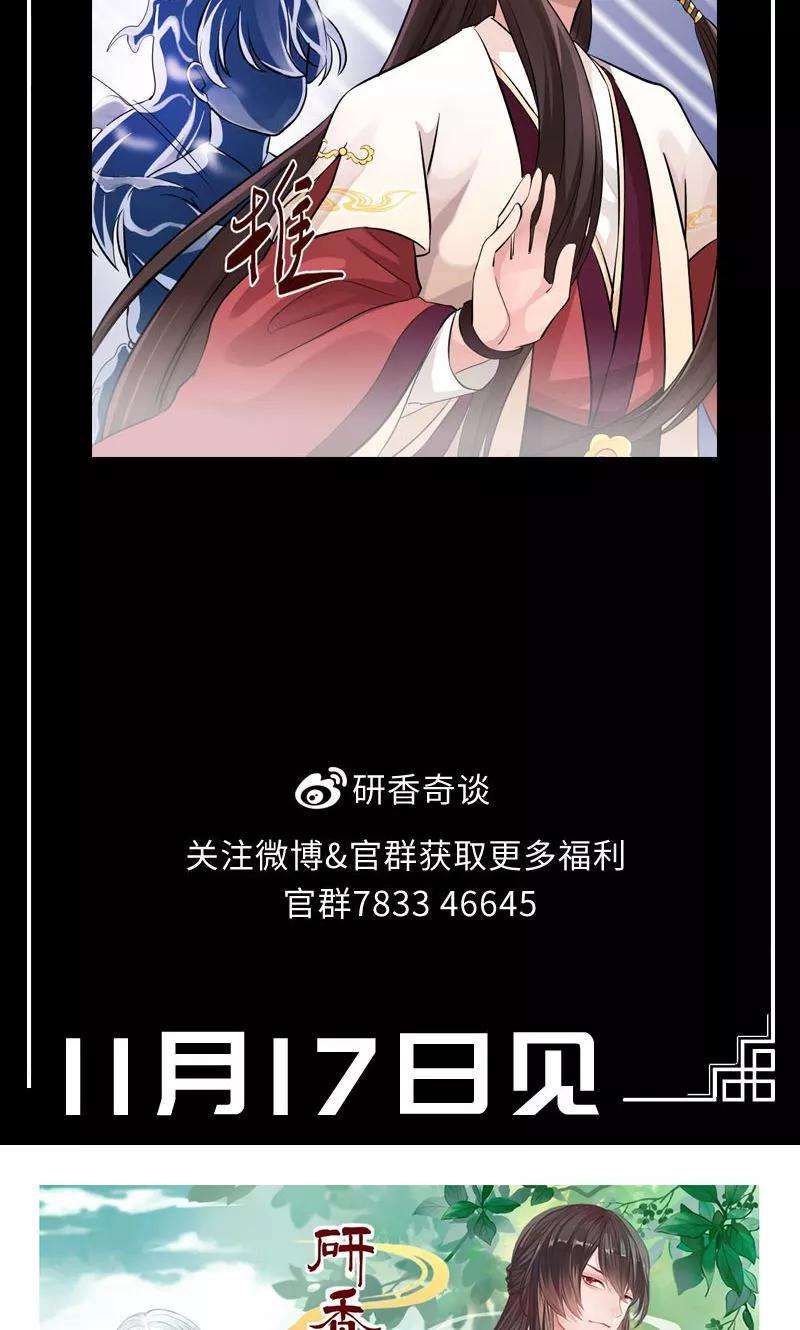 45.jpg