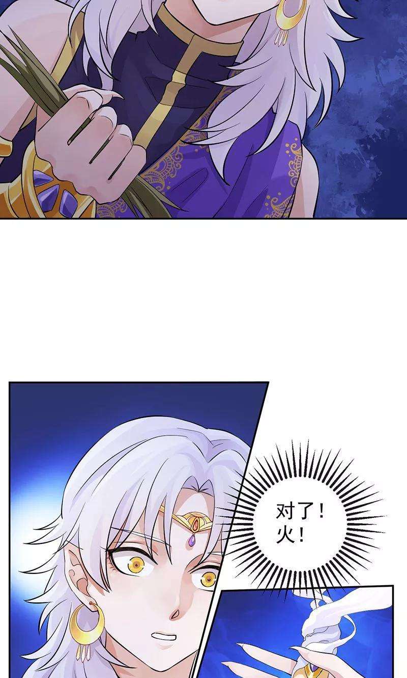 31.jpg