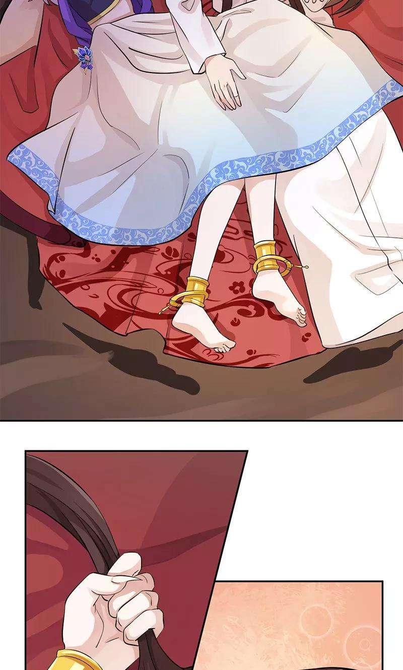 26.jpg
