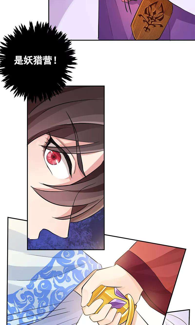 34.jpg